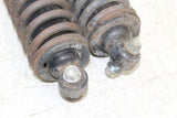 2000 Honda Rancher ES 350 2x4 Front Shocks Spring Absorber Left Right