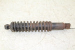 2000 Honda Rancher ES 350 2x4 Rear Shock Spring Absorber