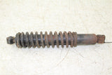 2000 Honda Rancher ES 350 2x4 Rear Shock Spring Absorber