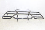 2000 Honda Rancher ES 350 2x4 Rear Rack Mount Carrier