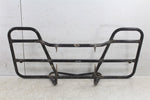 2000 Honda Rancher ES 350 2x4 Rear Rack Mount Carrier