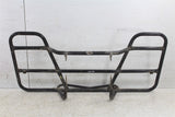 2000 Honda Rancher ES 350 2x4 Rear Rack Mount Carrier