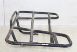 2000 Honda Rancher ES 350 2x4 Rear Rack Mount Carrier