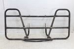 2000 Honda Rancher ES 350 2x4 Rear Rack Mount Carrier