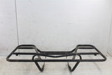 2000 Honda Rancher ES 350 2x4 Rear Rack Mount Carrier