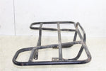 2000 Honda Rancher ES 350 2x4 Rear Rack Mount Carrier