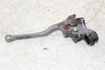 2000 Honda Rancher ES 350 2x4 Parking Brake Lever w/ Perch Mount