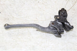 2000 Honda Rancher ES 350 2x4 Parking Brake Lever w/ Perch Mount