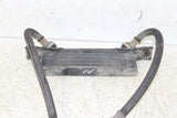 2000 Honda Rancher ES 350 2x4 Engine Oil Cooler w/ Lines