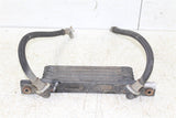 2000 Honda Rancher ES 350 2x4 Engine Oil Cooler w/ Lines