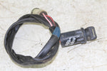 2000 Honda Rancher ES 350 2x4 Key Ignition Switch