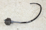 2000 Honda Rancher ES 350 2x4 Ignition Coil Wire