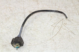 2000 Honda Rancher ES 350 2x4 Ignition Coil Wire