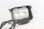 2000 Honda Rancher ES 350 2x4 Headlights Head Lights Left Right