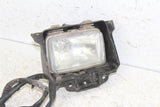 2000 Honda Rancher ES 350 2x4 Headlights Head Lights Left Right