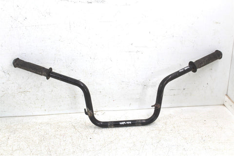 2000 Honda Rancher ES 350 2x4 Handlebar Bars