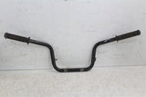 2000 Honda Rancher ES 350 2x4 Handlebar Bars