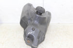 2000 Honda Rancher ES 350 2x4 Gas Fuel Tank