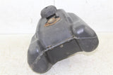 2000 Honda Rancher ES 350 2x4 Gas Fuel Tank