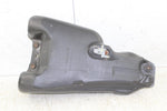 2000 Honda Rancher ES 350 2x4 Gas Fuel Tank