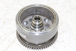 2000 Honda Rancher ES 350 2x4 Flywheel Magneto