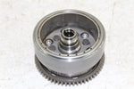 2000 Honda Rancher ES 350 2x4 Flywheel Magneto