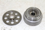 2000 Honda Rancher ES 350 2x4 Flywheel Magneto