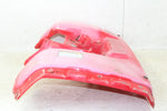 2000 Honda Rancher ES 350 2x4 Rear Fender Plastics