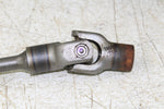 2000 Honda Rancher ES 350 2x4 Rear Drive Shaft Assembly