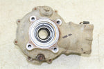 2000 Honda Rancher ES 350 2x4 Rear Differential