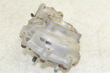 2000 Honda Rancher ES 350 2x4 Rear Differential