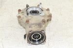 2000 Honda Rancher ES 350 2x4 Rear Differential