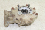 2000 Honda Rancher ES 350 2x4 Rear Differential