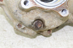 2000 Honda Rancher ES 350 2x4 Rear Differential