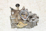 1998 Yamaha Kodiak 400 4x4 Mikuni Carburetor Carb Fuel Intake