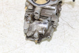 1998 Yamaha Kodiak 400 4x4 Mikuni Carburetor Carb Fuel Intake