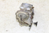 1998 Yamaha Kodiak 400 4x4 Mikuni Carburetor Carb Fuel Intake