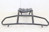 2000 Honda Rancher ES 350 2x4 Front Bumper Frame Mount