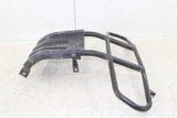 2000 Honda Rancher ES 350 2x4 Front Bumper Frame Mount