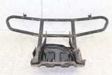 2000 Honda Rancher ES 350 2x4 Front Bumper Frame Mount