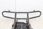 2000 Honda Rancher ES 350 2x4 Front Bumper Frame Mount