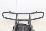 2000 Honda Rancher ES 350 2x4 Front Bumper Frame Mount