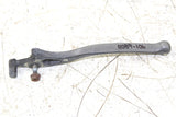 2000 Honda Rancher ES 350 2x4 Front Right Brake Lever