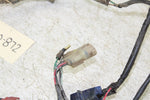 2001 Honda Recon 250 Wire Wiring Harness Loom