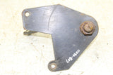 2001 Honda Recon 250 Tow Hitch Mount Receiver