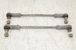 2001 Honda Recon 250 Tie Rods Ends Left Right