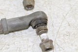 2001 Honda Recon 250 Tie Rods Ends Left Right