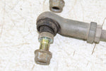 2001 Honda Recon 250 Tie Rods Ends Left Right