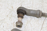 2001 Honda Recon 250 Tie Rods Ends Left Right