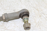 2001 Honda Recon 250 Tie Rods Ends Left Right